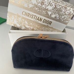 Pouch/make up case